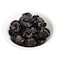 Eva Unpitted Prune