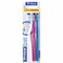 Trisa Toothbrush Medium  3 Pieces