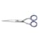 STUDIO STYLE REGULAR HAIR SCISSOR , 6 INCH(ES)
