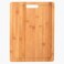 Generic Bamboo Cutting Board - Large