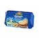 Natureland Digestive Biscuits 200g