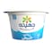 جهينة زبادي سادة - 180 جرام
