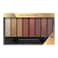 Max Factor Masterpiece Nude Eyeshadow Palette Cherry Nudes 6.5g