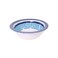 Hoover Suva Salad Bowl 15.5cm