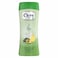 Clere Avocado Milk Body Lotion200Ml