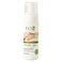 EO Laboratorie Natural &amp; Organic Baby Bath Mousse White 150ml