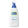 Cetaphil Cleanser Gentle Foaming 236ml