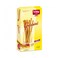 Dr Schar Grissini Bread Sticks Gluten Free 150GR