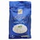 Reem Ka Steam Premium Quality Steamed Rice 1 kg