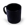 Ceramic Mug Assorted  380ml