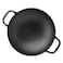 Storesome  Wok 30Cm Cy-96
