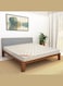 Ortho Plus Medical Rebonded Foam Mattress (Extra Firm Feel) Reversible Mattress   5 Years Warranty 190x90x171 cm