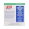 Acdo Dishwasher Tabs 10 in1 Action 20g&times;30
