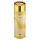LE CHAMEAU CATWALK FEMME DEO 200ML