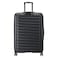 Delsey Shadow 5.0 Hard Trolley 70cm Black