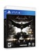 WB Games Batman: Arkham Knight (Intl Version) - Role Playing - PlayStation 4 (PS4)