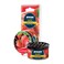 Areon ken car &amp; home freshener - strawberry