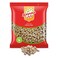Bayara Chick Peas 1kg