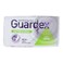 Guardex Refreshing With Leman Sanitizing Bar 140 gr