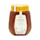 Darna 100% Natural Honey 500g