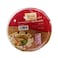 Miske Chick Peas Hummus 400GR