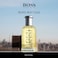 Hugo Boss Bottled Eau de Toilette - 50ml