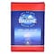 La Baleine Iodized Coarse Sea Salt 1kg