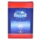 La Baleine Iodized Coarse Sea Salt 1kg