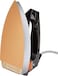 Mebashi Dry Iron, Meir3002 (6 Months Warranty)