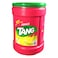 Tang Mango Jar 750 gr