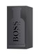 Hugo Boss Boss Bottled Intense Eau De Parfum Spray 100ml