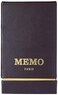 Memo Paris Italian Leather Eau De Parfum - 75ml