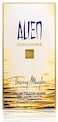 Thierry Mugler Alien Sunessence Eau De Toilette For Women 60ml