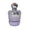 Ever After For Women Eau De Parfum 100Ml