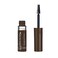 Rimmel London Brow This Way Brow Styling Gel with Argan Oil - 002 Medium Brown, 5ml