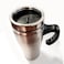 Home Pro Stainless Steel Travel Mug