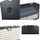 Generic-102LEDs Solar Lamp Motion Sensor Outdoor Light Waterproof Garden Lights
