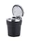Outad - LED Ashtray Cigar Holder