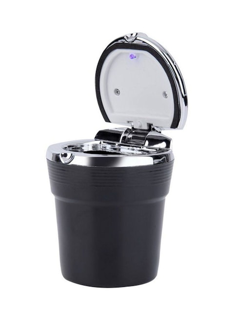 Outad - LED Ashtray Cigar Holder