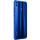 Honor 8X Dual Sim 4G 128GB Blue