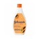 Johnsons Vita-Rich Smoothing Body Wash With Papaya Extract 400ml