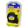 Marksman Measuring Tape 5M