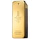 Paco Rabanne 1 Million Eau De Toilette For Men - 200ml