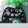 Controller Shaped Balloon Mosaic Stand Kit