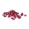Pomegranate Loose