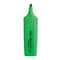 Deli ES621-G Highlighter - Green