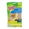Scotch Brite Kitchen Gloves Vanilla Scented  1pair