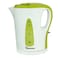 Ramtons Cordless Kettle Rm 349