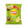 Lay's Potato Chips Salt &amp; Vinegar 48gr