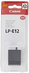 Canon Battery Pack LP-E12
